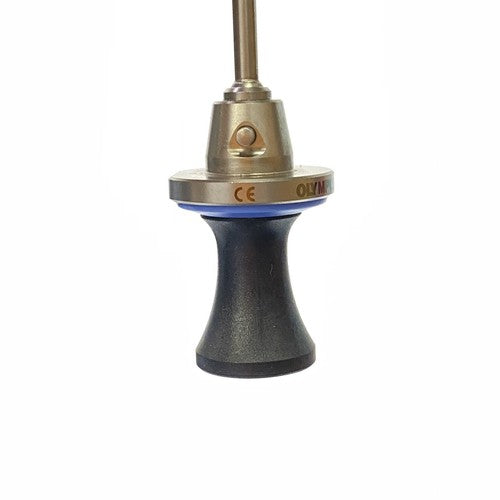 Olympus A70975A Trocar Spike, Blunt, 2.7mm Arthroscopy Trocar