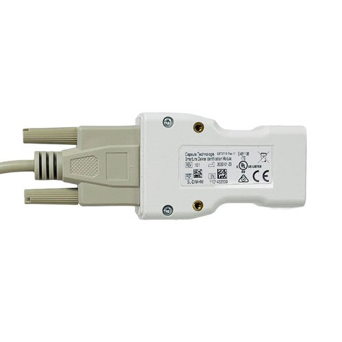 Capsule Technologie  Ref SL-DIM-HW Smartlinks Device Identification Module
