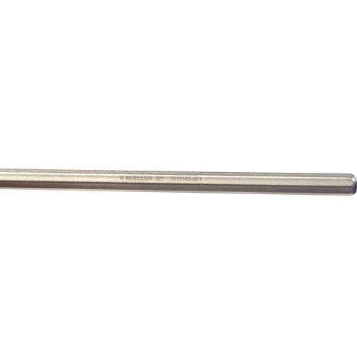 V. Mueller REF RH1145-001, Single Prong Micro Hook