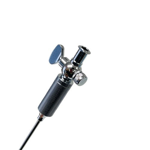 Biopsy VERRES CANNULA   Ø 2.0 mm X 140 mm Made In Germany