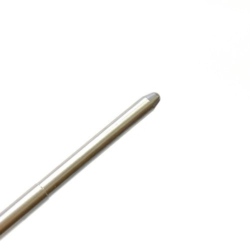 Olympus A70975A Trocar Spike, Blunt, 2.7mm Arthroscopy Trocar