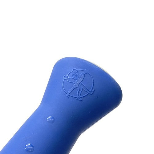 Medtronic Sofamor Danek 7480225 Pedicle Finder