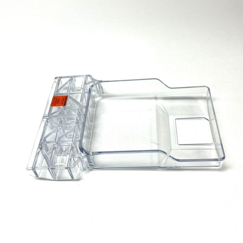 Hologic REF ASY-03667, 5cm x 5cm STD Biopsy Paddle