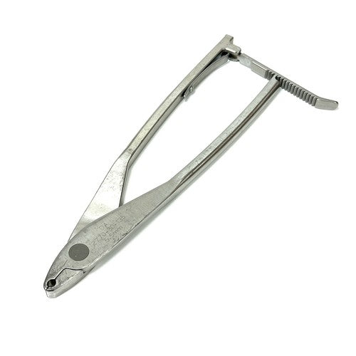 Sofamor Danek 2770-30-135, Rod Gripper, 5.5mm
