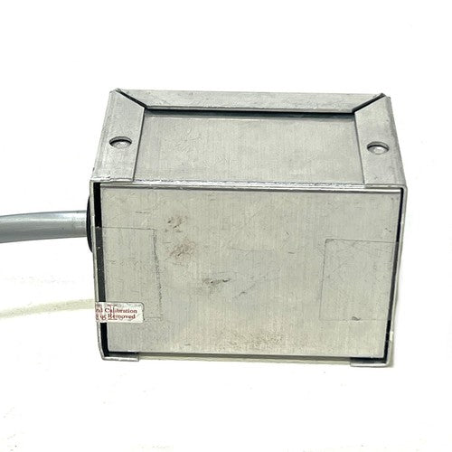 Tektronix IVAC Model 190676, Probe Tester