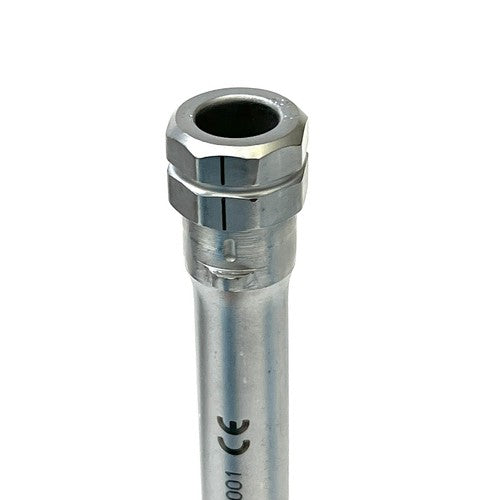 Medtronic Sofamor Danek 8360202, 5.2mm Bolt Cutter Inner Tube