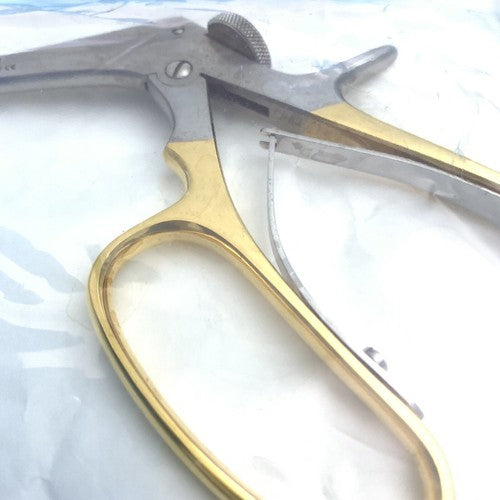 Wallach 907032 Stainless Steel Biopsy Punches