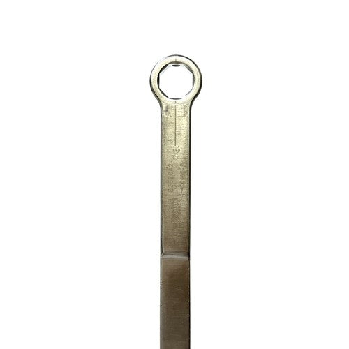 Medtronic Sofamor Danek 8369042, Modular Cutter Closed Wrench