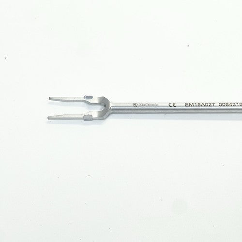 Medtronic 6620810 Freehand Inserter Sleeve Instrument