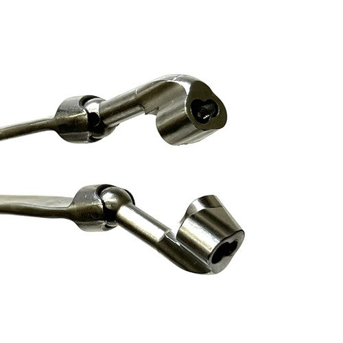 Medtronic Sofamor Danek 836-061, Reduction Pliers