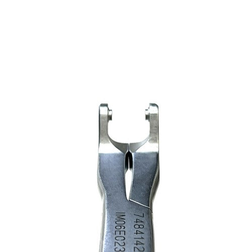 Medtronic Sofamor Danek 7484142, Instrument Rocker, 4.5mm