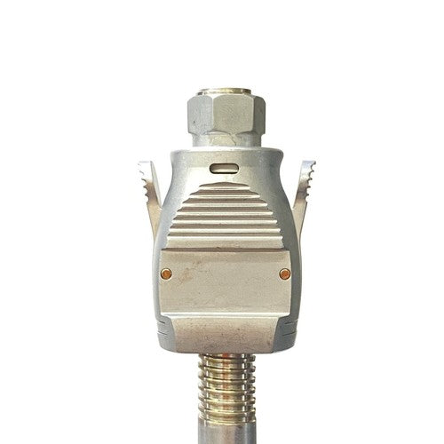 Medtronic 5484902 Sequential Rod Reducer