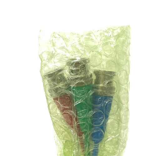 Olympus Medical Video Cable Canare E48897 V4-1.5C2WS