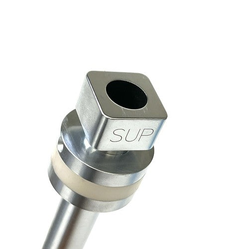Medtronic Sofamor Danek 900-231, 12/8mm Working Channel