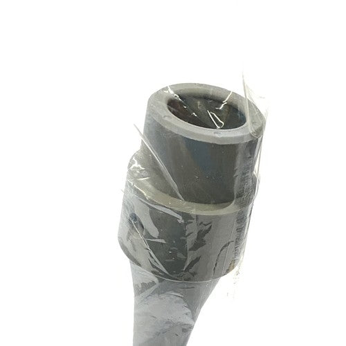 Olympus REF MD-515 Reusable Protection Tube