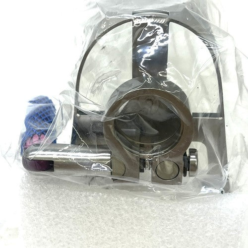 Smith & Nephew REF 72203236 Right SPIDER Leg Accessory