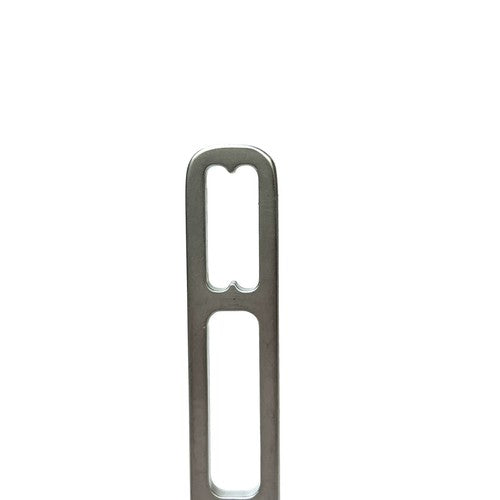 Medtronic Sofamor Danek 7575312, Rod Template Pointer
