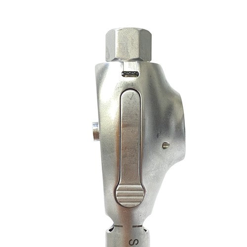Medtronic 7576303 Sextant Reduction S/L Extender A