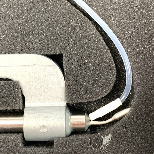 Siemens REF 10472164, Skit-Wash Probe Assembly, PN 1000039276-03-TO
