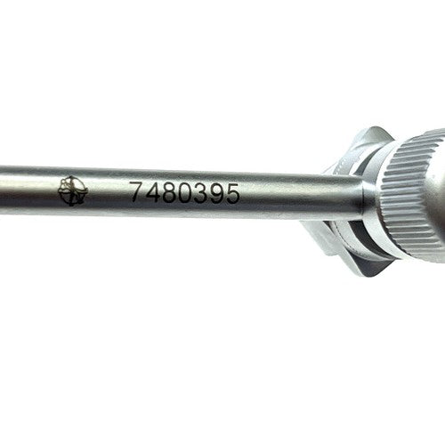 Medtronic Sofamor Danek REF 7480395, Derotator Interlink