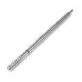 Medtronic Sofamor Danek 7578911, Rod Confirmation Tool