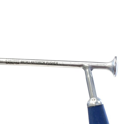 Medtronic Sofamor Danek 9197005, Micro Anterior Pusher