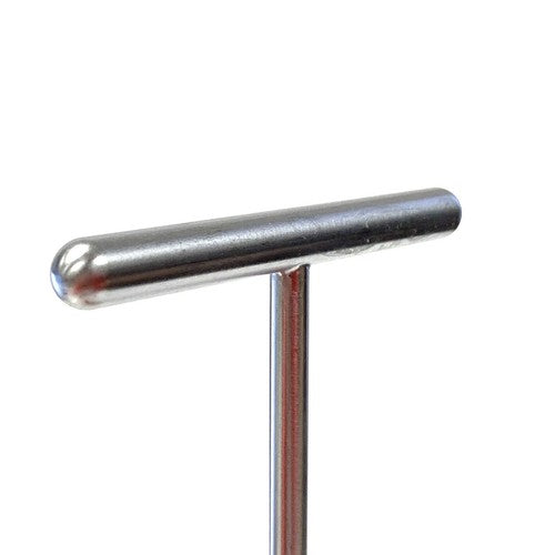 Medtronic Sofamor Danek 8361956, Counter Torque