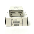 Olympus MAJ-1873 (E) Surgical Tissue Management System Adapter for UHI-2/3