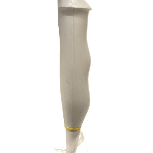 MindRay V10-4 Ultrasound Transducer Probe Mfd 2014-07