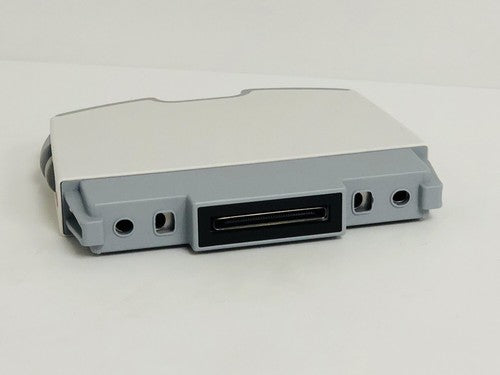 Mindray IBP Module For V12 V21 Ref No 0998-00-1802-0401A
