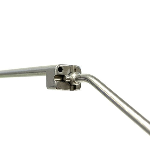Medtronic Sofamor Danek 8796008, Mono Drill Guide w/o Kickstand