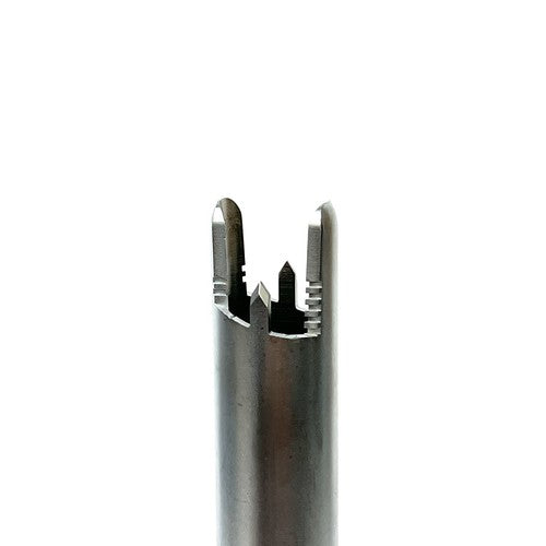 Medtronic Sofamor Danek 902-331, 18/12mm Single Barrel OS Distractor