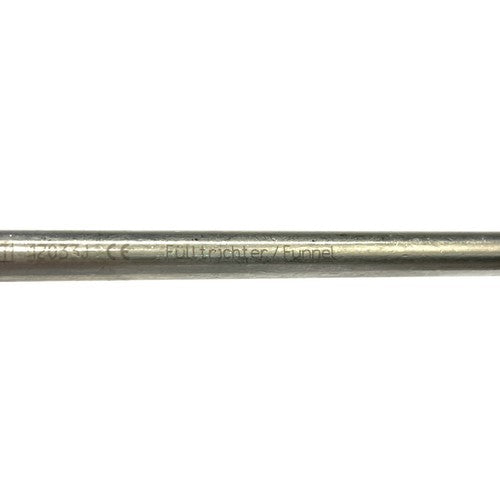 Amt, REF WI-009-A, Bone Funnel, Fulltrichter