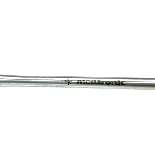 Medtronic Sofamor Danek 2981332, 13x32mm Distractor/Trial