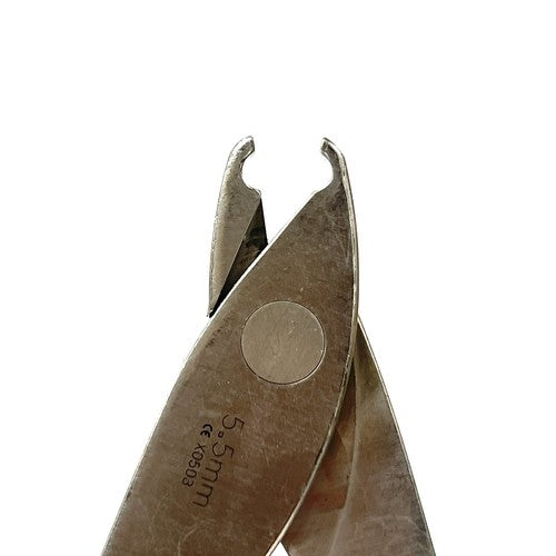 Sofamor Danek 2770-30-135, Rod Gripper, 5.5mm