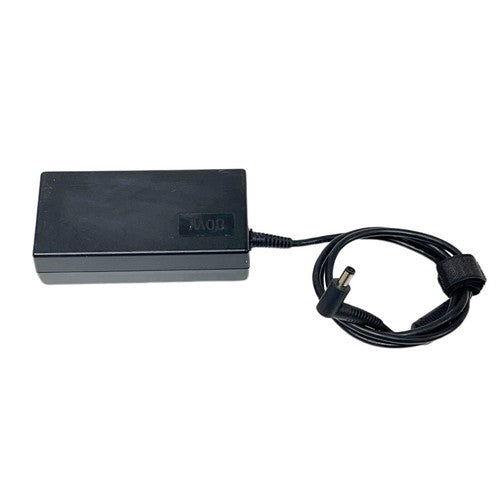 Philips Healthcare REF 1091399 PR SYSTEM ONE POWER SUPPLY, 100 TO 240 V, 80 W