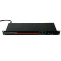Hall Research Model PH211-2S Console Extender Sender Unit