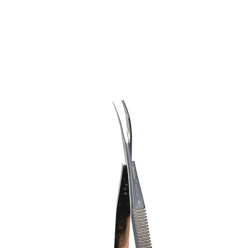 V.Mueller REF OP5671, VINT07, Tenotomy Scissors Westcott type