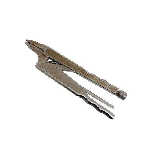 Medtronic 815-905 Dorsal Grip Rod Holder 5.5mm