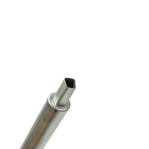 Medtronic 6279111, PSR Trephine Outer Shaft, 11x11