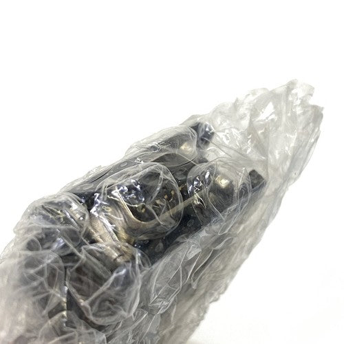 Olympus MAJ-1906 Multi Remote Cable