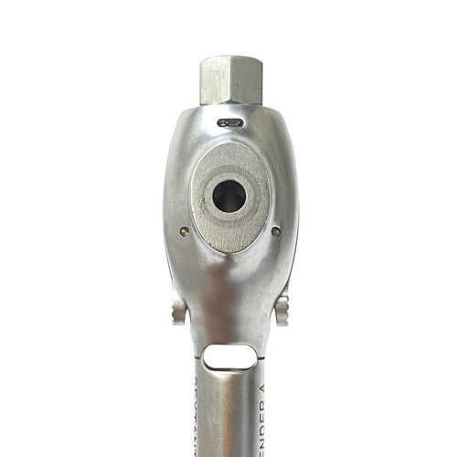 Medtronic 7576303 Sextant Reduction S/L Extender A