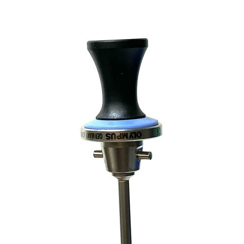 Olympus REF A70979A Trocar spike, 2.7 mm, blunt, short
