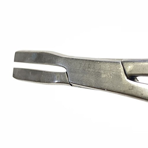 Medtronic 7486211 Lateral Implant Holder 6.35mm