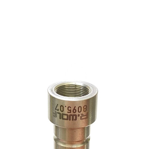 R. Wolf 8095.07 Light Guide Cable Adapter