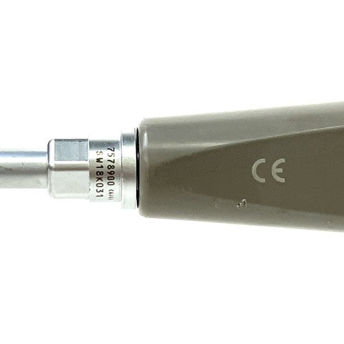 Medtronic Sofamor Danek 7578900, Screw Retaining Driver Set