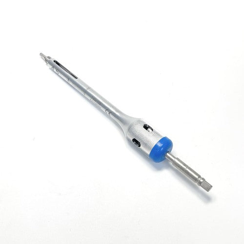 Medtronic Sofamor Danek 7484109 4.5mm Short Screw Driver