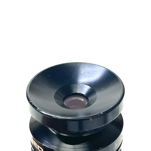 Intramed Medical Model 700039, Camera Coupler