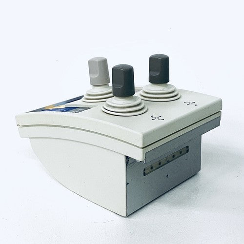 Siemens Model 04775719 Stand Control Module