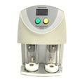 Haemoscope 5000 Thrombelastograph Hemostasis Analyzer